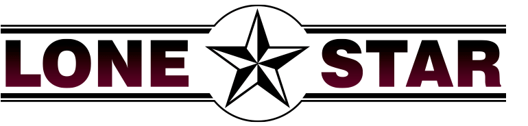 LSB-Logo-Lone-Star-Blower-Spinning